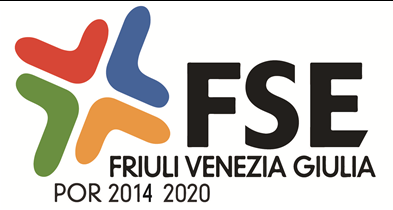 164 bollettino ufficiale della regione autonoma friuli venezia giulia 3 giugno 2015 22 1.