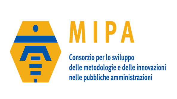 www.consorziomipa.
