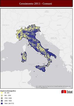 La selezione spaziale Gli strumenti Funzionalità di