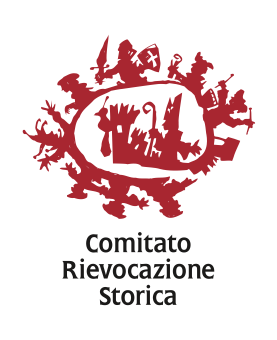 Ferie Medievali 2015 21 Edizione Rievocazione Storica Ludus Pavonis Torneo di Duello Medioevale Storico e Scenico 30-31 Maggio 5-6-7 Giugno Sabato 30 Maggio 2015 Ore 20,00 Campo d armi Oratorio