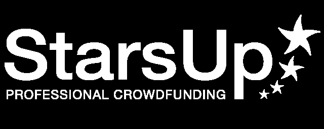 Equity Crowdfunding Matteo Piras - StarsUp s.r.l.
