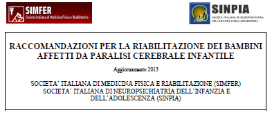 Responsabile del PRI fisiatra, NPI Ruolo di Rieducazione funzionale