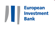 i Prestiti BEI Anche la Banca Europea per gli Investimenti (BEI) ha aderito al Patto dei Sindaci e ha approvato un Progetto Pilota della Provincia di Milano per la riqualificazione degli edifici