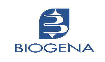 Relatori e Moderatori invitati Dott.ssa Elena Bignamini Dirigente Medico - UO di Dermatologia Prof.ssa Lucia Brambilla Dirigente Medico - Clinica Dermatologica Università degli Studi di Milano Dott.