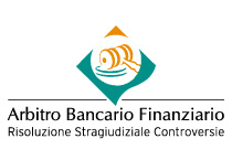 L'Arbitro Bancario Finanziario (ABF) è un sistema di risoluzione delle controversie che possono sorgere tra i clienti e le banche e gli altri intermediari in materia di operazioni e servizi bancari e