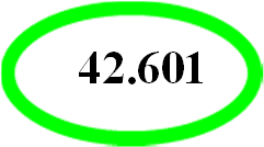 Stranieri residenti in Provincia di Brescia al 1 Gennaio 2015 per genere 2005 2006 2007 2008 2009 2010 2011 2012* 2013 2014 2015 M 57.039 62.610 67.473 73.939 81.582 85.941 89.564 78.629 82.