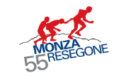 55a Monza - Capanna Alpinisti Monzesi al Resegone CLASSIFICA UFFICIALE posizione Nome Squadra Pettorale CAT. Monza_Erve Erve_Capanna totale ATLETA 1 ATLETA 2 ATLETA 3 1 Me.Pa. Assicurazioni Sq.