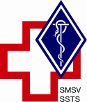 L organizzazione della CRS 24 associazioni cantonali Organo supremo: Assemblea della Croce Rossa Organizzazioni di salvataggio Consiglio della Croce Rossa Commissione di controllo della gestione