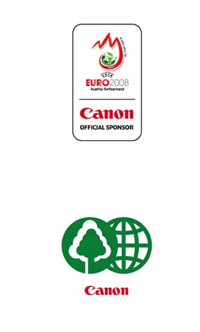 Presente in Italia dal 1957, Canon fornisce alle imprese soluzioni complete ed integrate per tutte le esigenze di