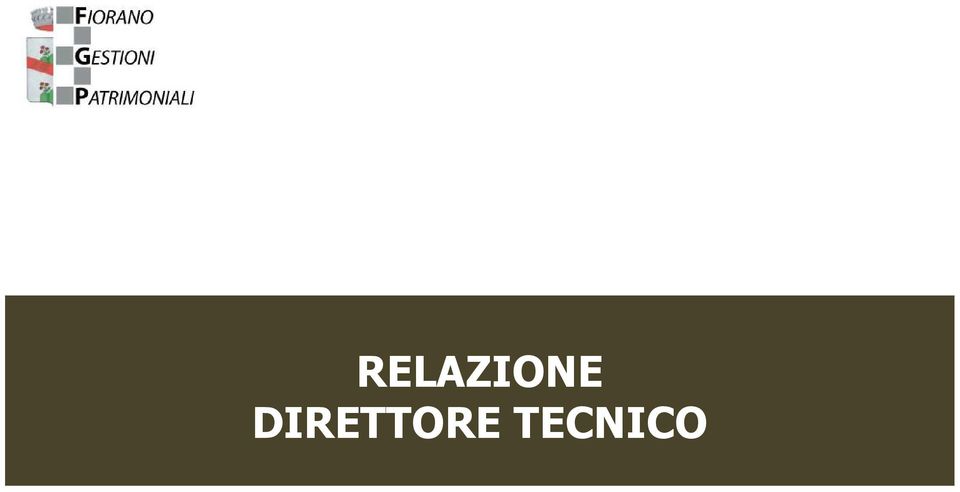 TECNICO