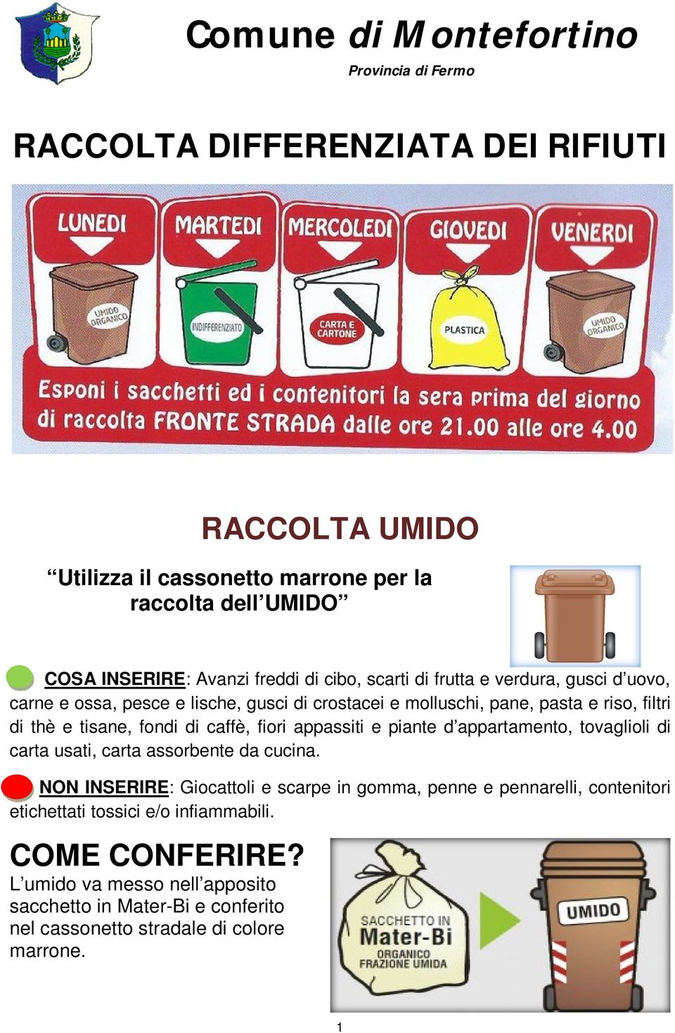 fondi di caffè, fiori appassiti e piante d appartamento, tovaglioli di carta usati, carta assorbente da cucina.