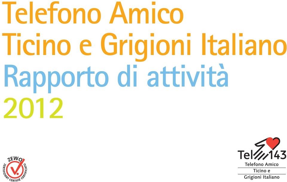 Grigioni