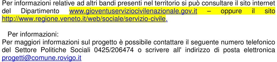 it/web/sociale/servizio-civile.