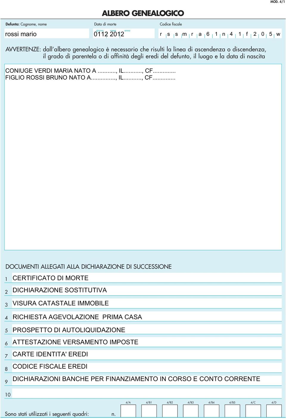 .. FIGLIOROSSIBRUNONATOA...,IL...,CF.