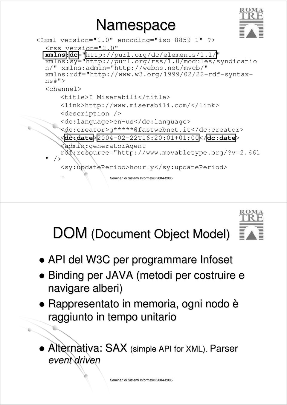 com/</link> <description /> <dc:language>en-us</dc:language> <dc:creator>g*****@fastwebnet.it</dc:creator> <dc:date>2004-02-22t16:20:01+01:00</dc:date> <admin:generatoragent rdf:resource="http://www.