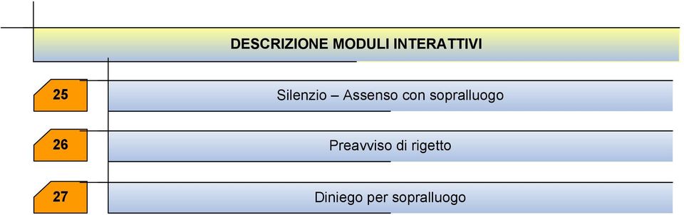 Assenso con sopralluogo 26