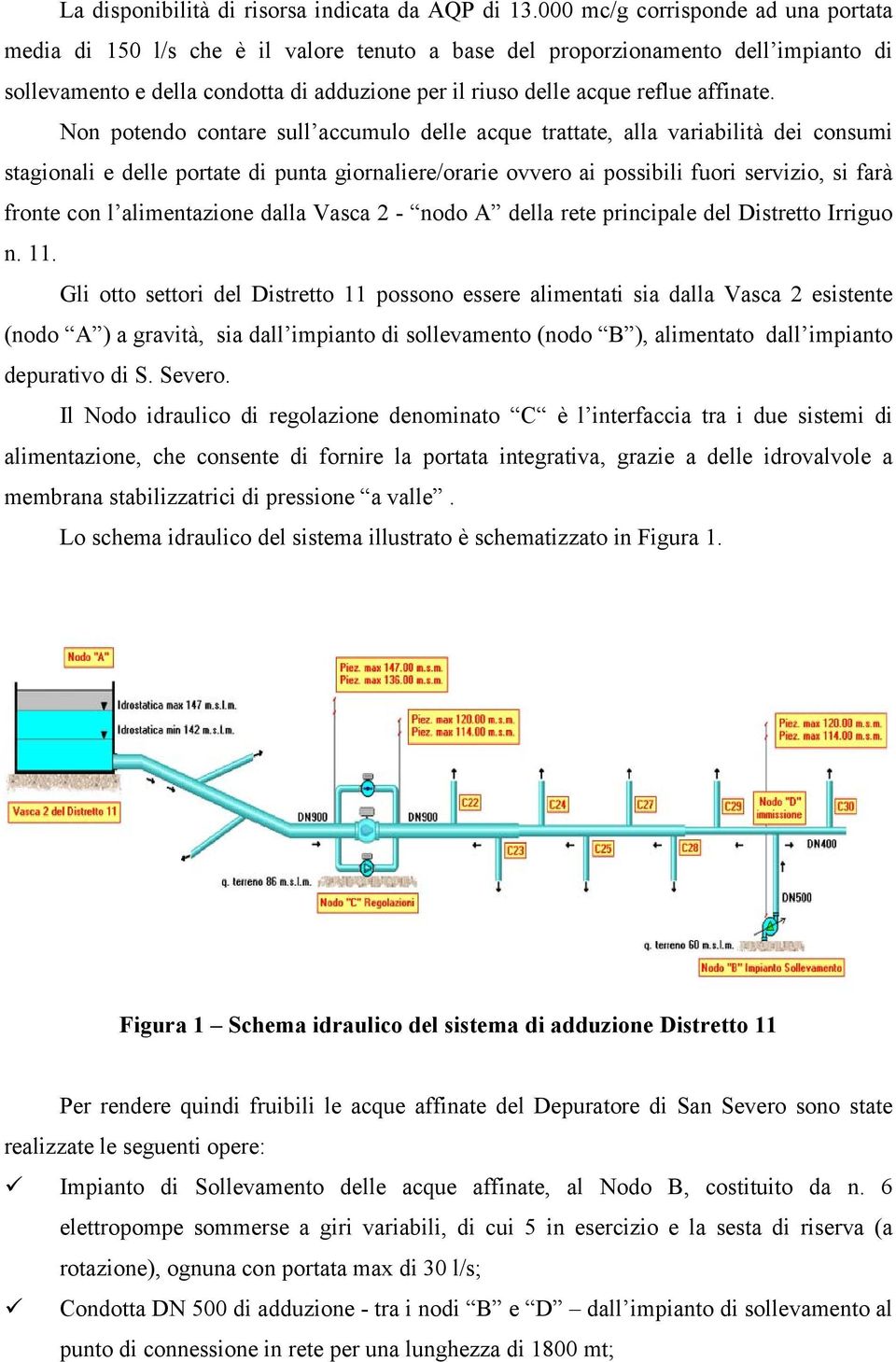 affinate.