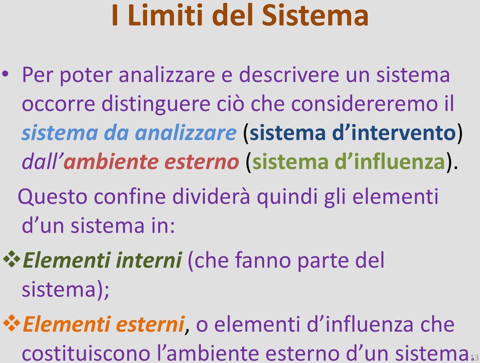 influenza).