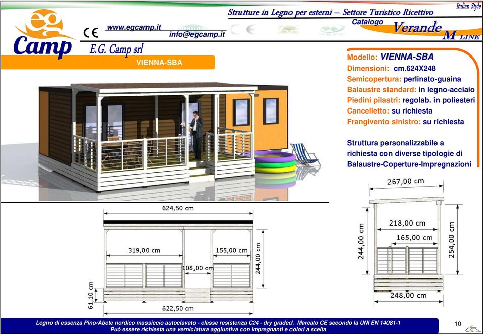 624x248 Semicopertura: perlinato-guaina