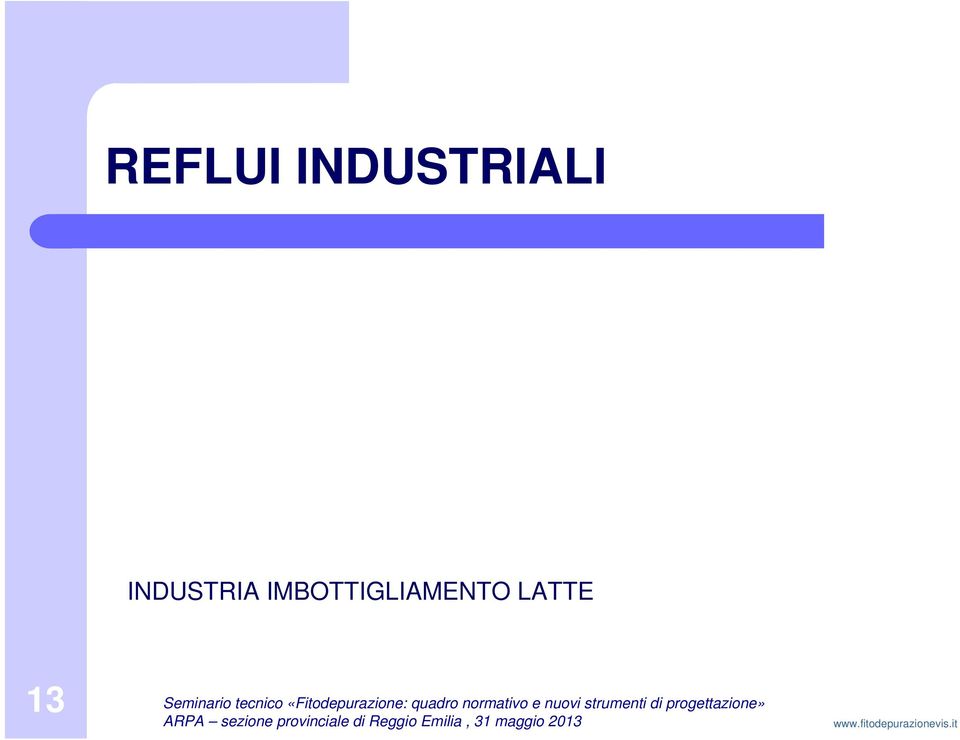 INDUSTRIA