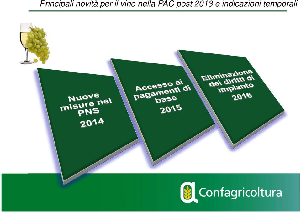 PAC post 2013 e