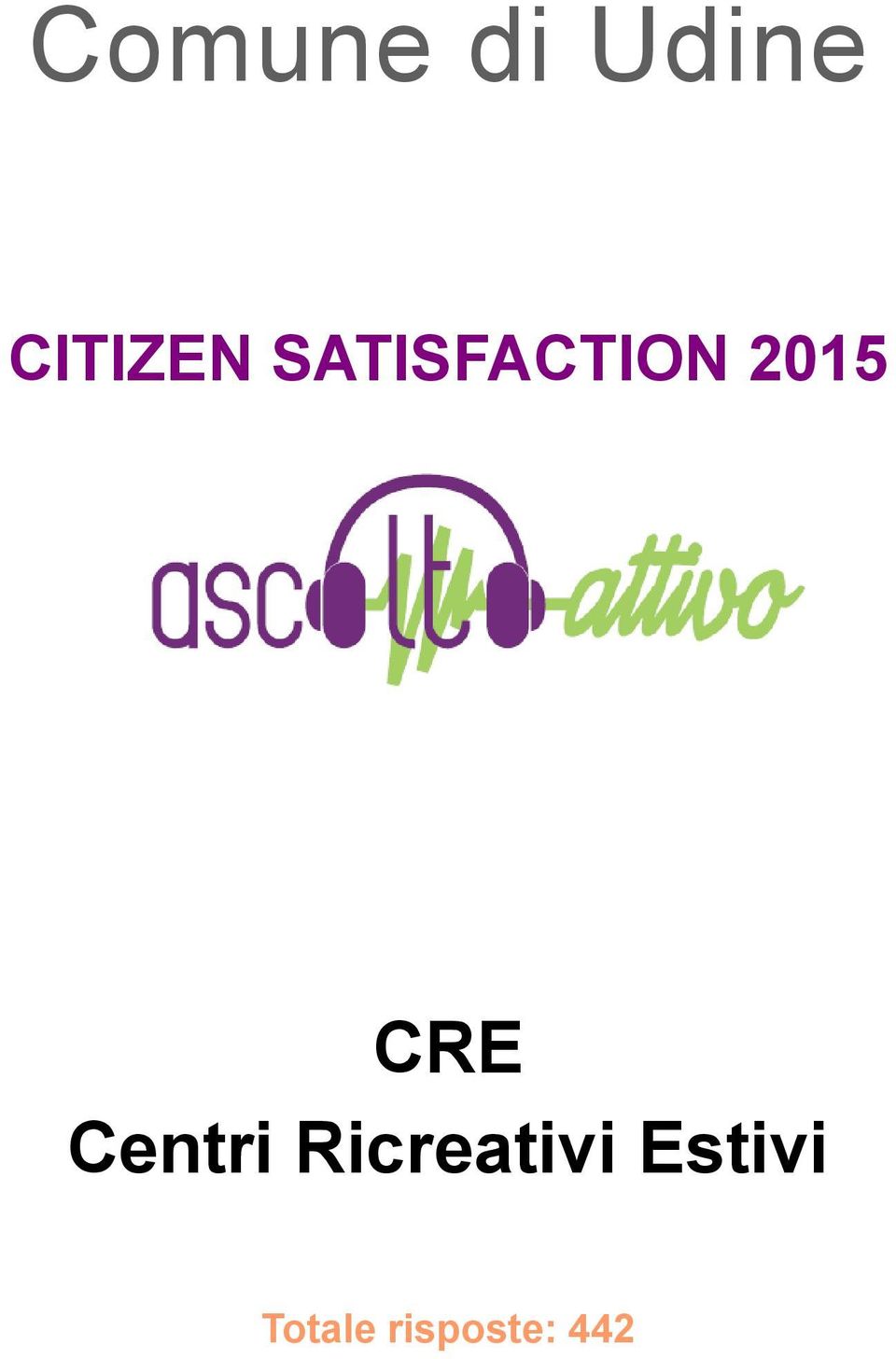 2015 CRE Centri
