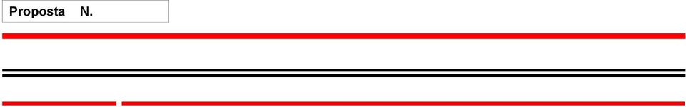 (pari cioè al tasso interno lordo di rendimento dell'attivo specifico), riconosciuto per il periodo di tempo compreso tra il 05/06/2014 e l'1/11/2021.