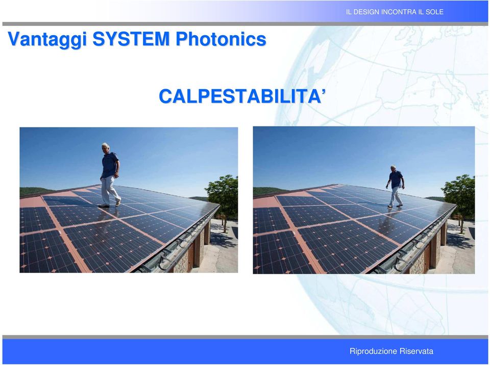 Photonics