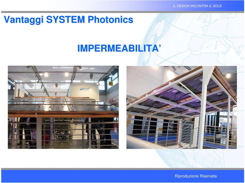 Photonics