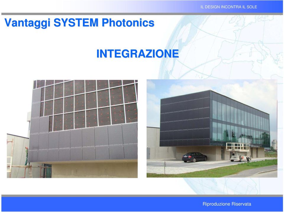 Photonics