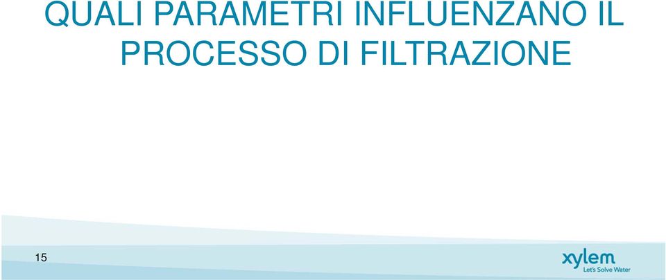 INFLUENZANO IL