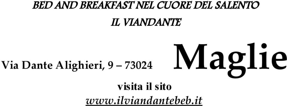 it/offerte-ponte-25-aprile-1-maggio, migliori offerte speciali, per il, ponte 25 aprile, ponte 25 aprile - 1 maggio, otranto, bed-and-breakfast,