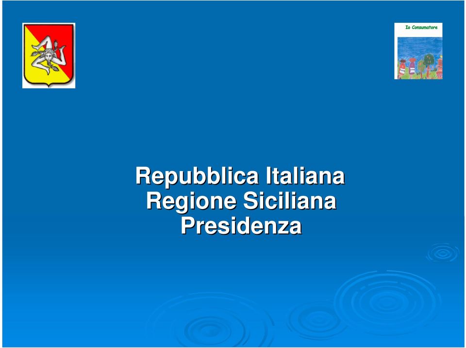 Regione