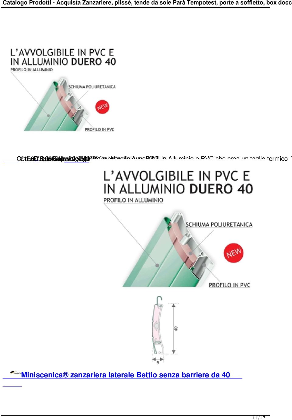 Duero40_Avvolgibile_in_Alluminio_e_PVC 156,16 78,08.