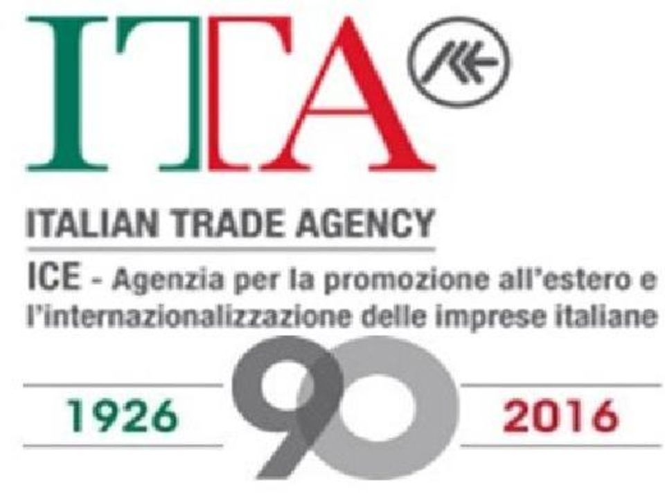 9-11 MAGGIO Partecipazione con collettiva italiana di aziende alla SIRHA BUDAPEST 2016 Fiera agroalimentare e HoReCa nell ambito del Progetto Piano Export Sud, con seminari ed incontri bilaterali con