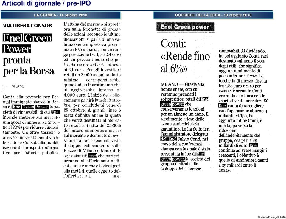 --14 14 ottobre CORRIERE