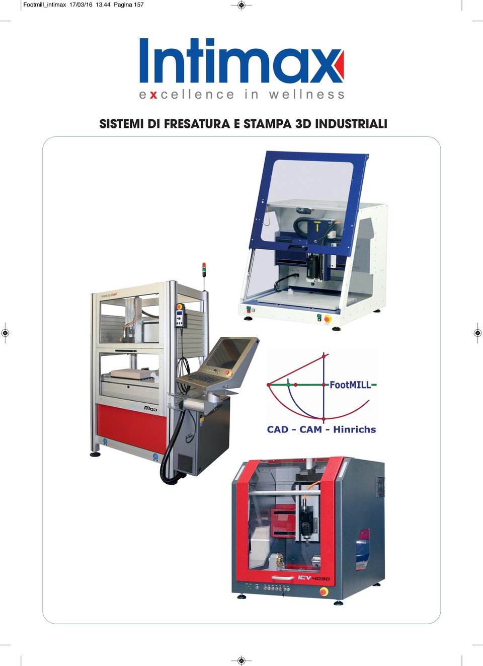 44 Pagina 157 SISTEMI