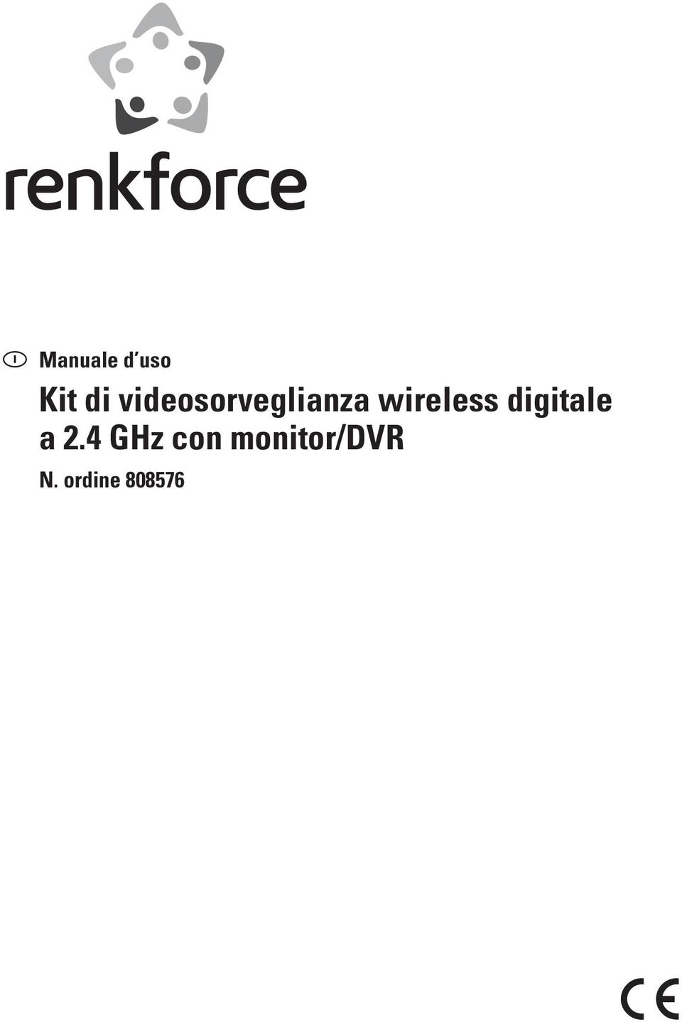 wireless digitale a 2.
