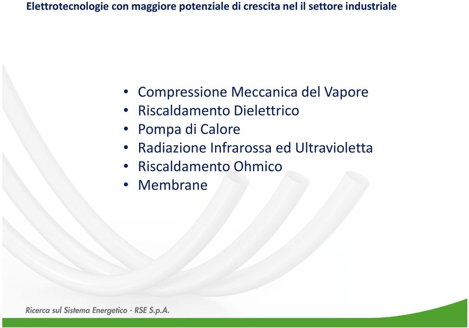 Vapore Riscaldamento Dielettrico Pompa di Calore