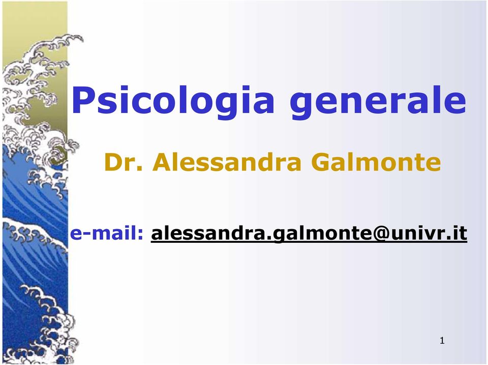 Galmonte e-mail: