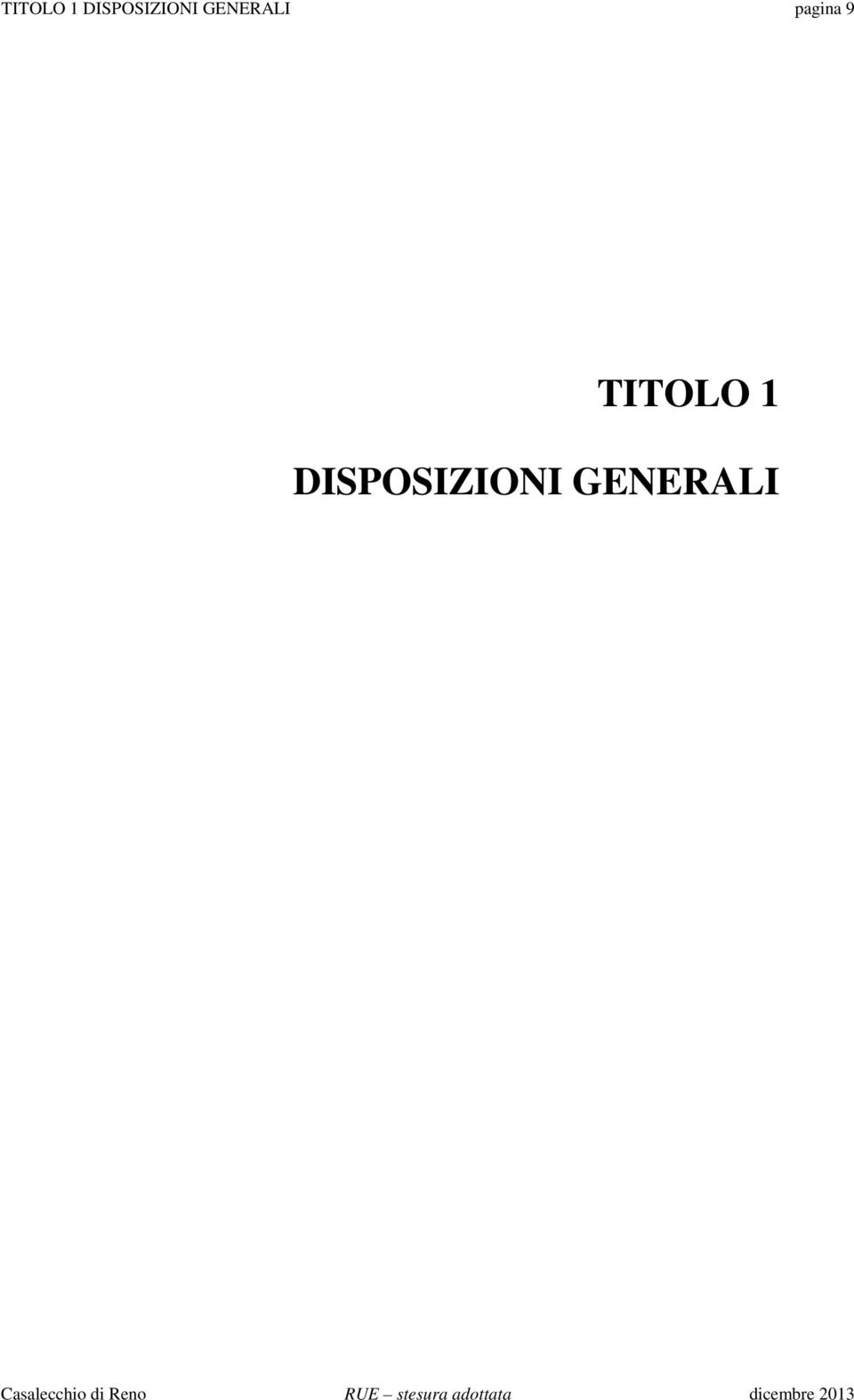 GENERALI pagina 9