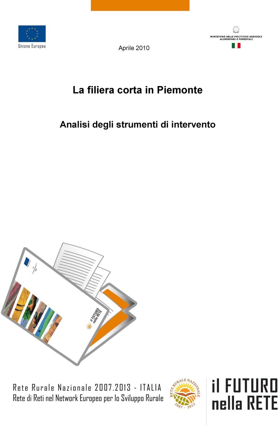 Piemonte Analisi