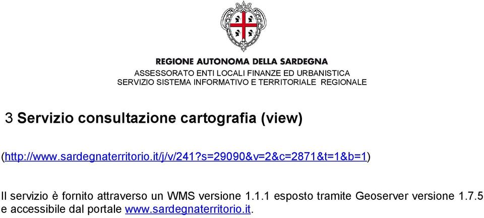 s=29090&v=2&c=2871&t=1&b=1) Il servizio è fornito attraverso un