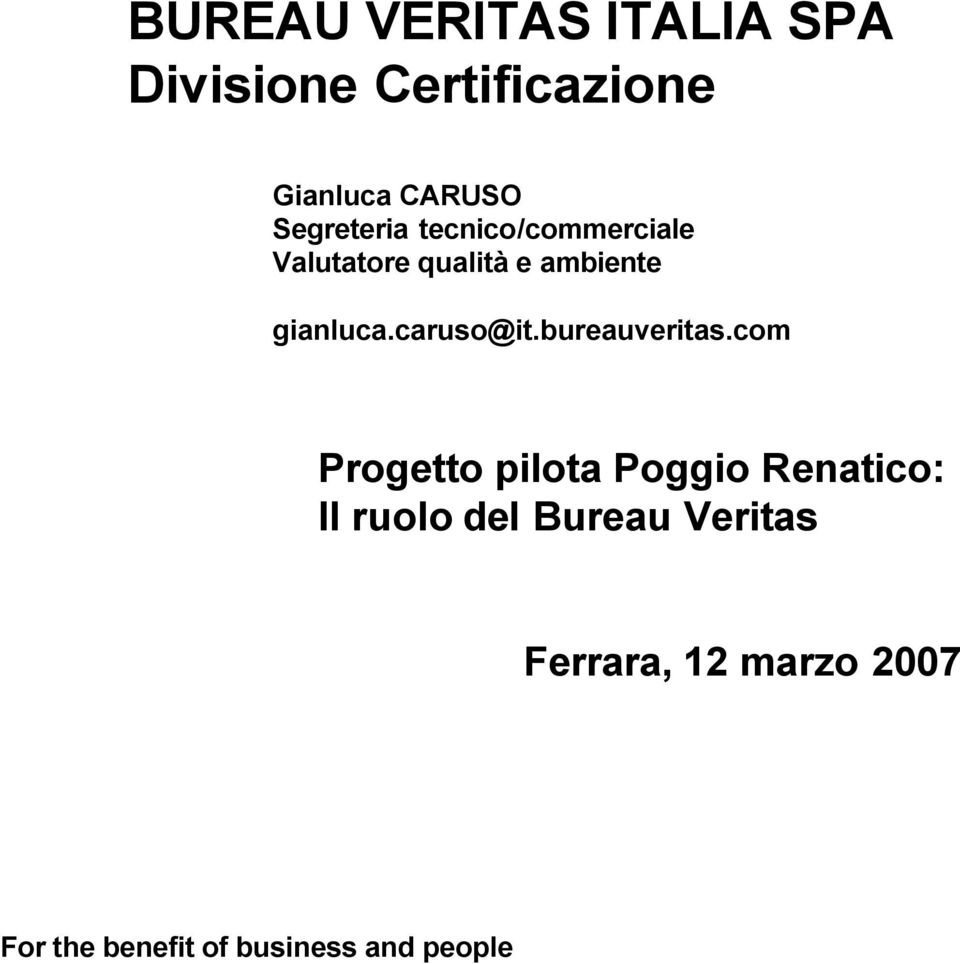 caruso@it.bureauveritas.