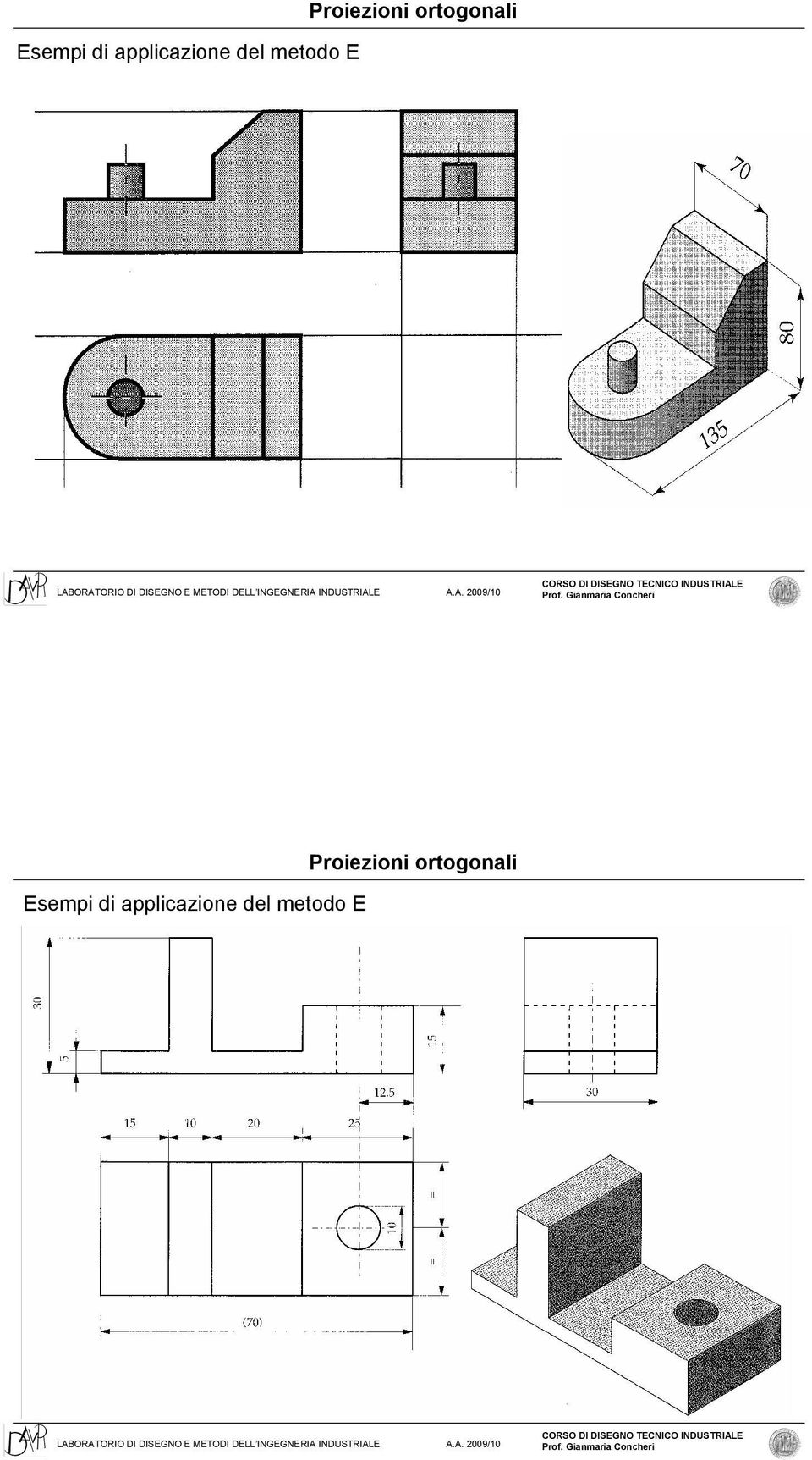 ortogonali   ortogonali