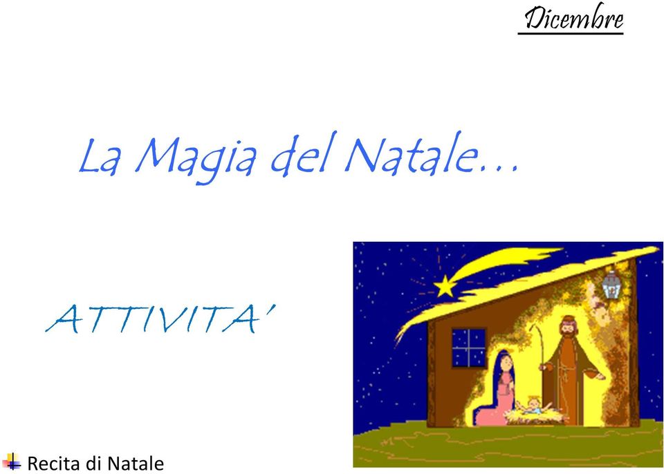 Natale