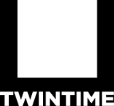 TWIN TIME IMPAGINAZIONE show TWIN TIME show PT show BRK PT show TWIN TIME show TABELLARE IN LIBERA TABELLARE IN LIBERA OBBLIGO VENDITA in abbinata,