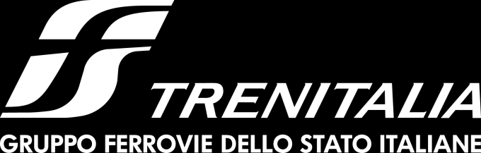 Trento 15 aprile 2016 Le azioni di Trenitalia per la promozione