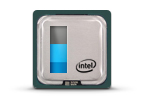 Grazie al processore Quad-core Intel Atom x7-z8700 da 1.