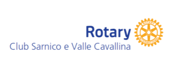 Monte (BG) si è tenuta la conviviale del Rotary Club Sarnico e Valle Cavallina.